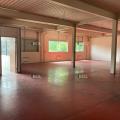 Location d'entrepôt de 712 m² à Villejuif - 94800 photo - 3