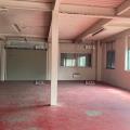 Location d'entrepôt de 712 m² à Villejuif - 94800 photo - 4