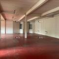 Location d'entrepôt de 712 m² à Villejuif - 94800 photo - 5