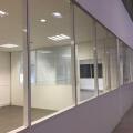 Location d'entrepôt de 2 207 m² à Villeneuve-d'Ascq - 59491 photo - 5