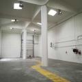 Location d'entrepôt de 2 207 m² à Villeneuve-d'Ascq - 59491 photo - 6