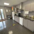 Location d'entrepôt de 2 207 m² à Villeneuve-d'Ascq - 59491 photo - 2