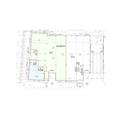 Location d'entrepôt de 1 860 m² à Villeneuve-la-Garenne - 92390 photo - 9