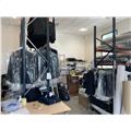 Location d'entrepôt de 1 860 m² à Villeneuve-la-Garenne - 92390 photo - 5