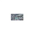 Location d'entrepôt de 1 860 m² à Villeneuve-la-Garenne - 92390 photo - 12