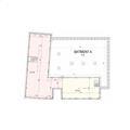 Location d'entrepôt de 1 860 m² à Villeneuve-la-Garenne - 92390 photo - 11