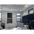 Location d'entrepôt de 1 860 m² à Villeneuve-la-Garenne - 92390 photo - 3