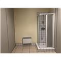Location d'entrepôt de 2 617 m² à Villeneuve-lès-Bouloc - 31620 photo - 18