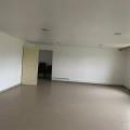 Location d'entrepôt de 548 m² à Villeneuve-lès-Bouloc - 31620 photo - 3