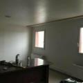 Location d'entrepôt de 795 m² à Villeneuve-lès-Bouloc - 31620 photo - 2
