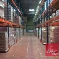 Location d'entrepôt de 2 617 m² à Villeneuve-lès-Bouloc - 31620 photo - 3