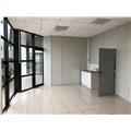 Location d'entrepôt de 2 617 m² à Villeneuve-lès-Bouloc - 31620 photo - 17