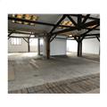 Location d'entrepôt de 1 040 m² à Villeneuve-Saint-Georges - 94190 photo - 5