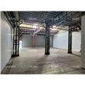 Location d'entrepôt de 1 040 m² à Villeneuve-Saint-Georges - 94190 photo - 2