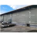 Location d'entrepôt de 1 040 m² à Villeneuve-Saint-Georges - 94190 photo - 3