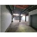Location d'entrepôt de 1 040 m² à Villeneuve-Saint-Georges - 94190 photo - 6