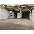 Location d'entrepôt de 1 040 m² à Villeneuve-Saint-Georges - 94190 photo - 4