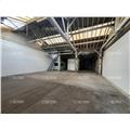 Location d'entrepôt de 1 040 m² à Villeneuve-Saint-Georges - 94190 photo - 1