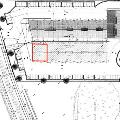 Location d'entrepôt de 225 m² à Villeneuve-Saint-Germain - 02200 photo - 3