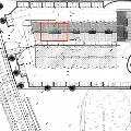 Location d'entrepôt de 576 m² à Villeneuve-Saint-Germain - 02200 photo - 3