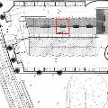 Location d'entrepôt de 332 m² à Villeneuve-Saint-Germain - 02200 photo - 3
