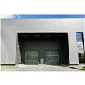 Location d'entrepôt de 767 m² à Villepinte - 93420 photo - 7