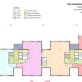 Location d'entrepôt de 3 109 m² à Villeurbanne - 69100 plan - 10