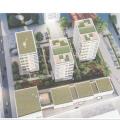 Location d'entrepôt de 5 323 m² à Villeurbanne - 69100 photo - 6