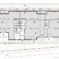 Location d'entrepôt de 5 323 m² à Villeurbanne - 69100 plan - 4