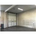 Location d'entrepôt de 120 m² à Villeurbanne - 69100 photo - 4