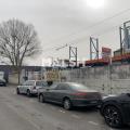 Location d'entrepôt de 600 m² à Villeurbanne - 69100 photo - 1