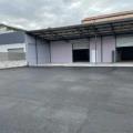 Location d'entrepôt de 600 m² à Villeurbanne - 69100 photo - 1