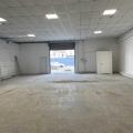 Location d'entrepôt de 600 m² à Villeurbanne - 69100 photo - 2