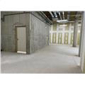 Location d'entrepôt de 568 m² à Villeurbanne - 69100 photo - 5