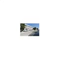 Location d'entrepôt de 6 391 m² à Vitrolles - 13127 photo - 6
