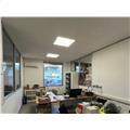 Location d'entrepôt de 6 391 m² à Vitrolles - 13127 photo - 4