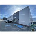 Location d'entrepôt de 217 m² à Voglans - 73420 photo - 5
