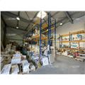 Location d'entrepôt de 217 m² à Voglans - 73420 photo - 1
