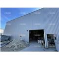 Location d'entrepôt de 217 m² à Voglans - 73420 photo - 4