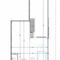Location d'entrepôt de 338 m² à Voiron - 38500 photo - 4