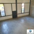 Location d'entrepôt de 285 m² à Voreppe - 38340 photo - 2