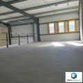 Location d'entrepôt de 285 m² à Voreppe - 38340 photo - 4