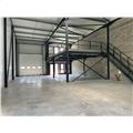 Location d'entrepôt de 1 040 m² à Voreppe - 38340 photo - 5