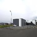 Location d'entrepôt de 150 m² à Vouvray - 37210 photo - 1
