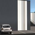 Location d'entrepôt de 150 m² à Vouvray - 37210 photo - 2