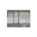 Location d'entrepôt de 1 552 m² à Wittenheim - 68270 photo - 10
