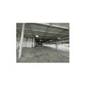 Location d'entrepôt de 1 552 m² à Wittenheim - 68270 photo - 11