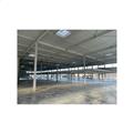 Location d'entrepôt de 1 552 m² à Wittenheim - 68270 photo - 12