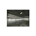 Location d'entrepôt de 1 552 m² à Wittenheim - 68270 photo - 14