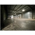 Location d'entrepôt de 3 895 m² à Woippy - 57140 photo - 4
